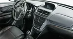Opel Mokka 1.4 Механика