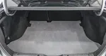 LADA (ВАЗ) Vesta I