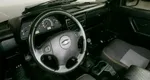 Lada (ваз) 2131 (4x4)