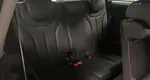 Hyundai Palisade 2.2 АКПП