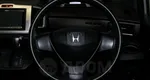 Honda Freed Spike, 1 поколение