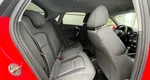Audi A1 I (8X) Рестайлинг