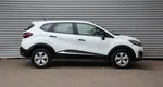 Renault Kaptur I