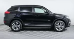 Geely Atlas 1.8 АКПП