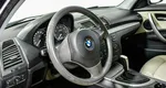 BMW 1 серия 2.0 Автомат
