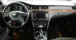 Skoda Superb 1.8 Автомат