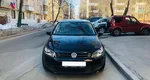 Volkswagen Polo V