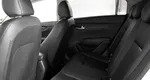 Kia rio x (x-line) акпп 2018 с пробегом 82 990 км