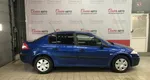 Renault MEGANE 1.6 AT (115 л.с.)