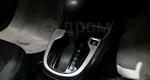 Honda Fit, 3 поколение