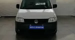 Volkswagen CADDY 2.0d MT (70 л.с.)
