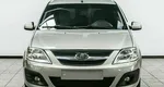 Lada (ваз) largus