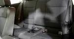 BMW 1 серия