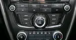 FAW Besturn X80