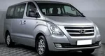 Hyundai H-1