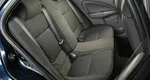Nissan almera classic