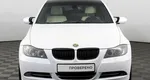 BMW 3 серия