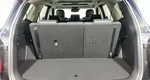 Hyundai Palisade 2.2 АКПП