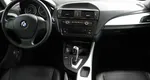 Bmw 1 серия II F20/F21