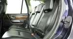 Land Rover Range Rover Sport 4.2 Автомат