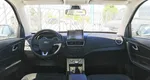 Faw besturn x40 i