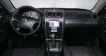 Great Wall Hover H5
