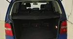 Volkswagen Touran I