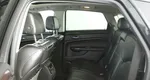 Cadillac SRX II Рестайлинг