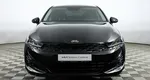 Kia K5 2.5 АКПП