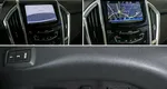 Cadillac SRX II Рестайлинг