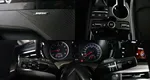 Kia K5 2.5 АКПП