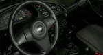 Chevrolet niva