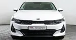 Kia K5 2.5 АКПП