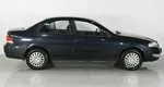 Nissan almera classic
