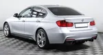 BMW 3 серии