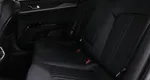 Kia K5 2.5 АКПП