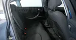 Citroen C5, 2 поколение