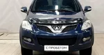 Great Wall Hover H5