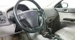 Volvo S40 2.4 Автомат