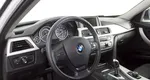 BMW 3 серия