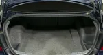 BMW 3 серия