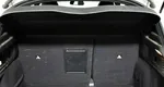 Citroen DS4 1.6 Механика