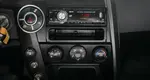 SsangYong Kyron