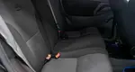 LADA (ВАЗ) Kalina