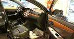 Lifan Solano I (620)