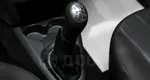 Renault Logan, 2 поколение