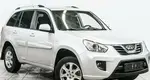 Chery Tiggo (T11)