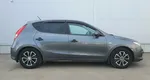 Hyundai i30 I