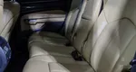 Cadillac srx акпп 2014 с пробегом 83 300 км