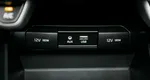 Kia rio x-line